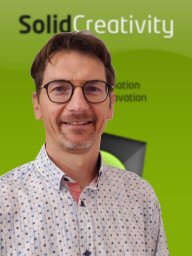 Olivier Constant